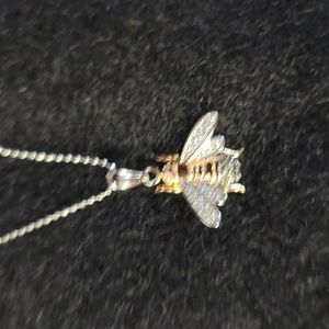 Ava Ro Jewelry | Ava Ro Sterling Silver 